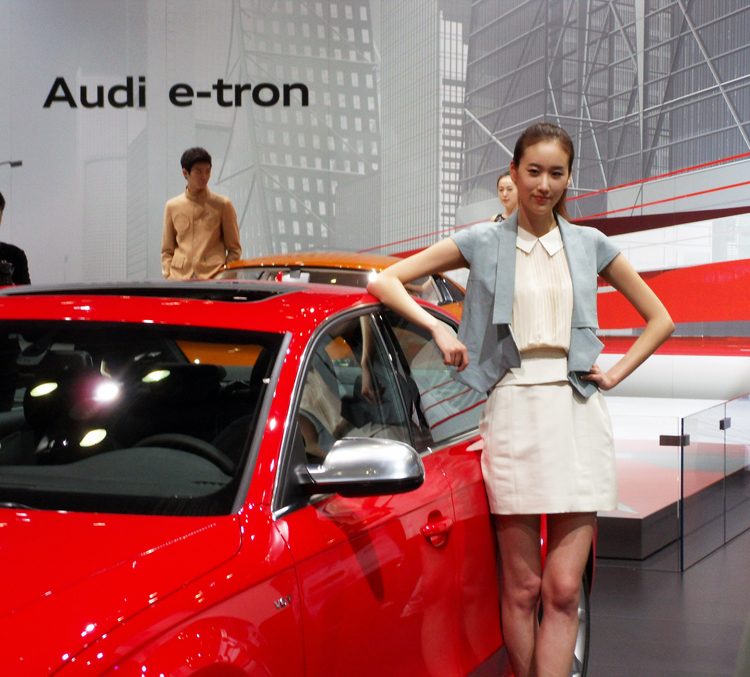 motor_14.jpg