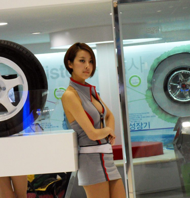 motor_19.jpg