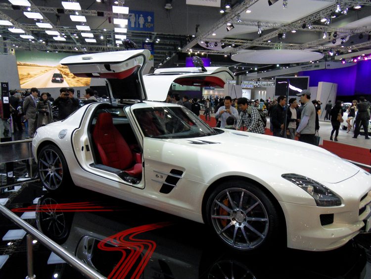 motor_8.jpg