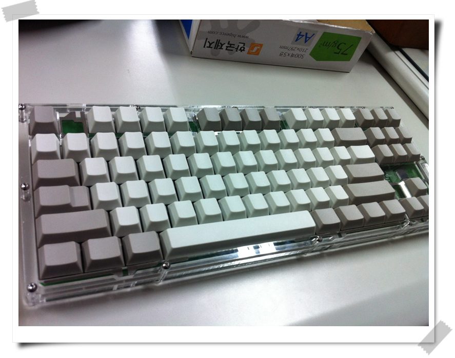 사진 932.jpg