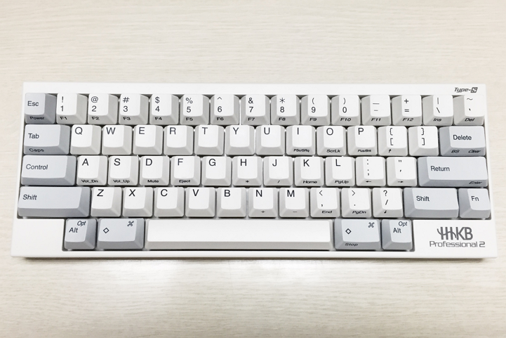 Type-S 수령사진_2.png