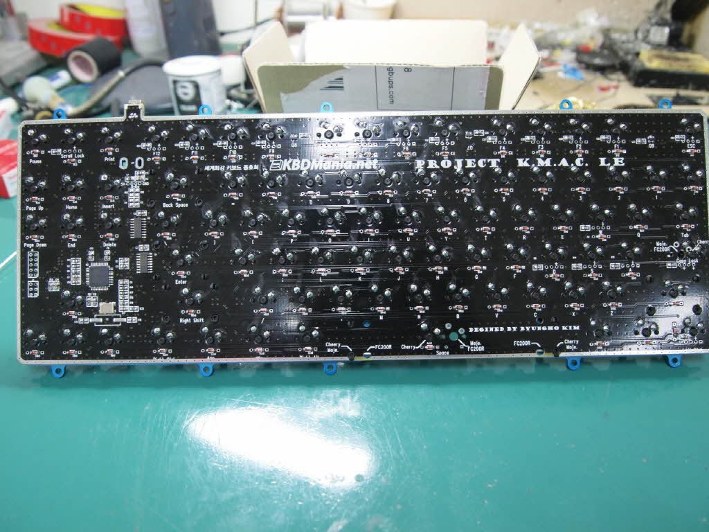 R_R__5251359.JPG