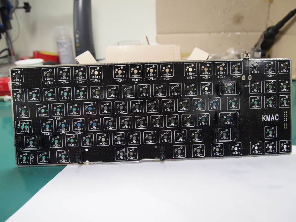 R_R__5251351.JPG