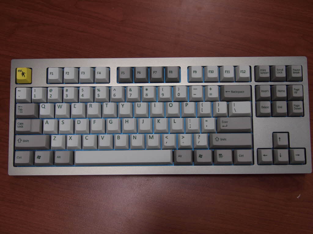 R_R__5261377.JPG