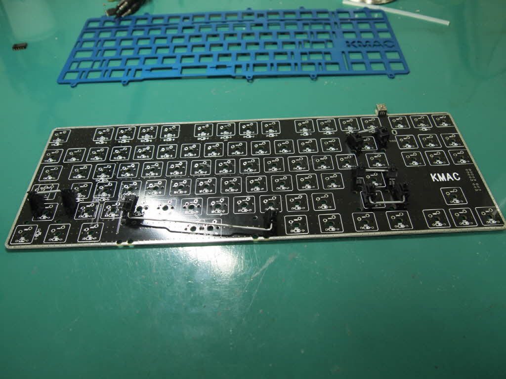 R_R__5251348.JPG