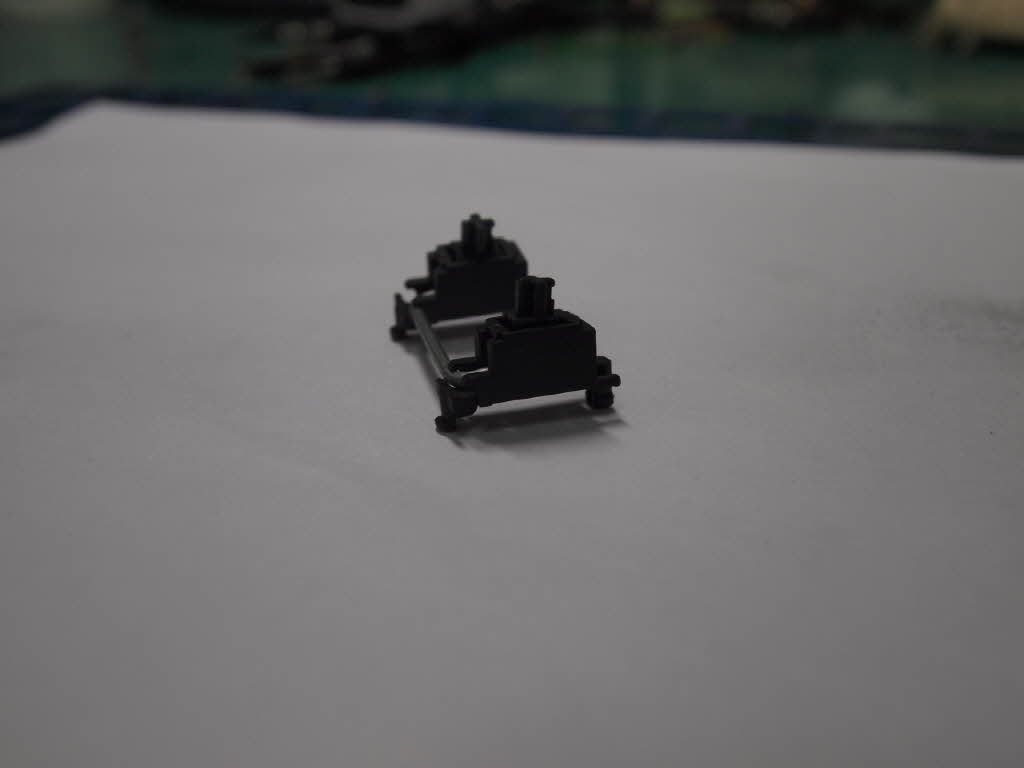 R_R__5251349.JPG