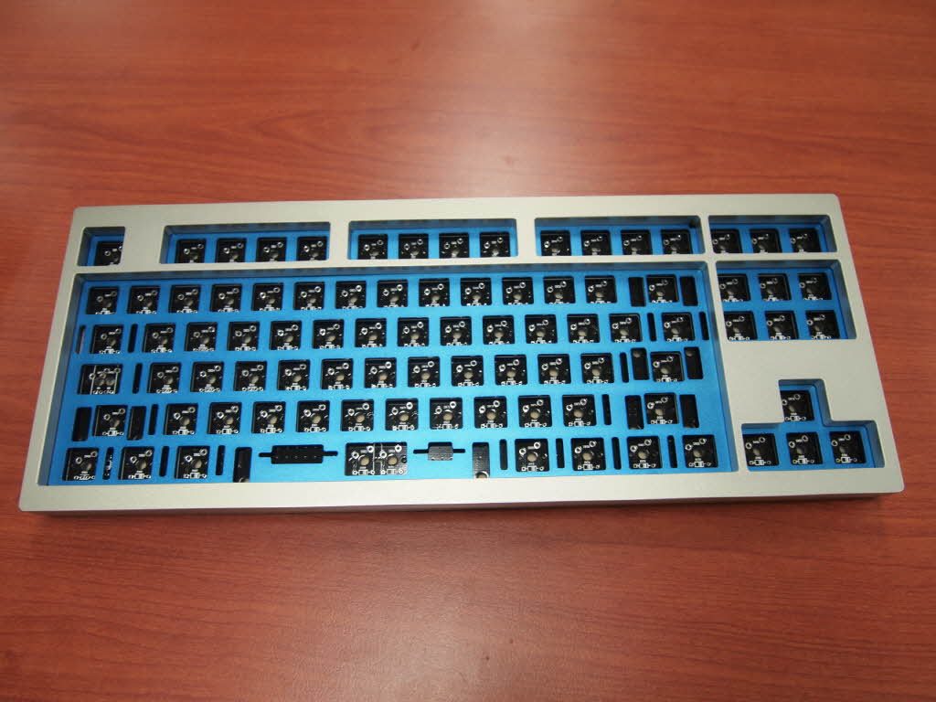 R_R__5251341.JPG