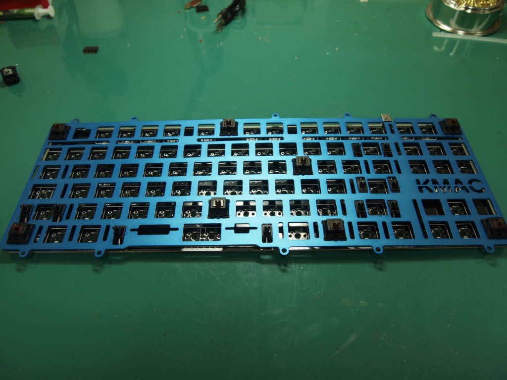 R_R__5251353.JPG