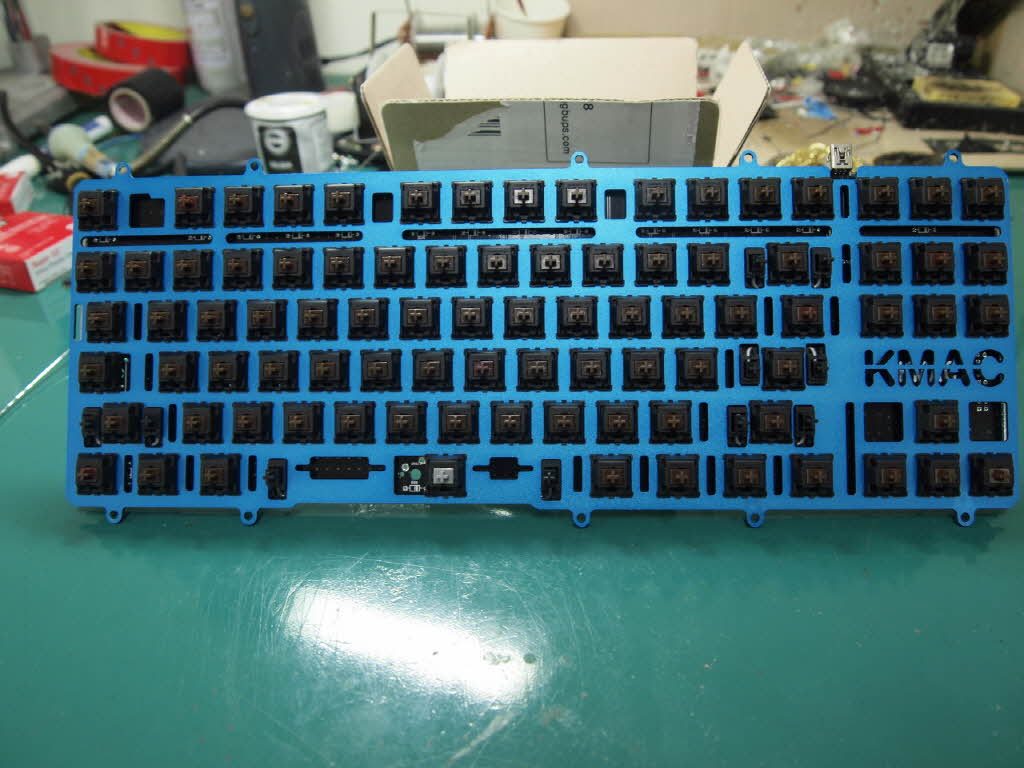 R_R__5251360.JPG
