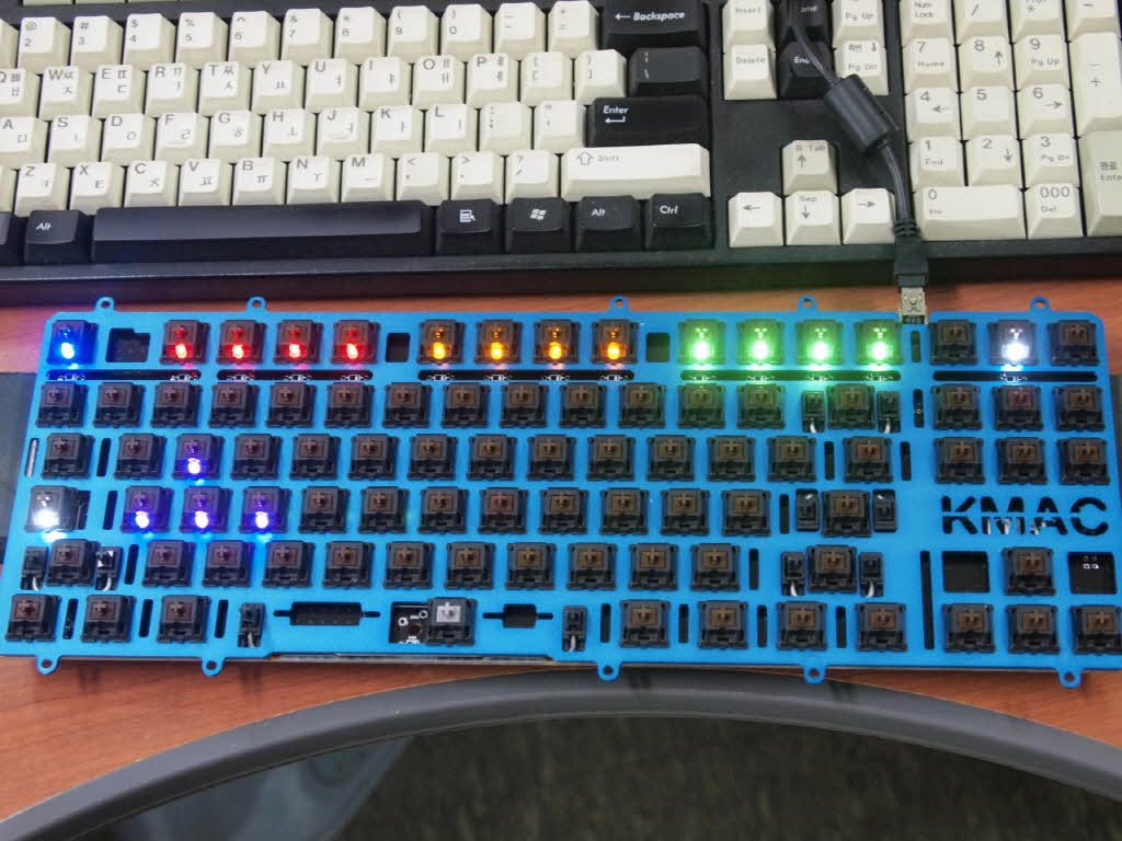 R_R__5261372.JPG