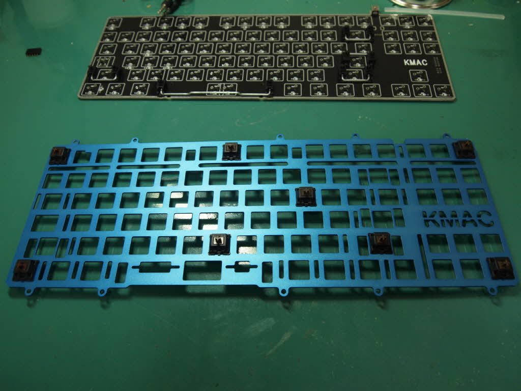 R_R__5251352.JPG