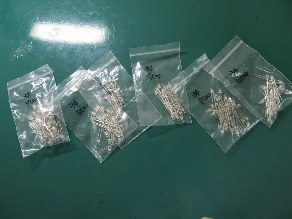 R_R__5251362.JPG
