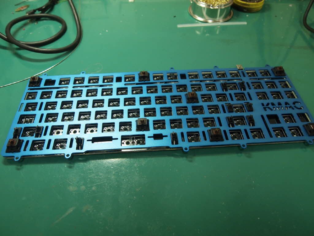 R_R__5251356.JPG