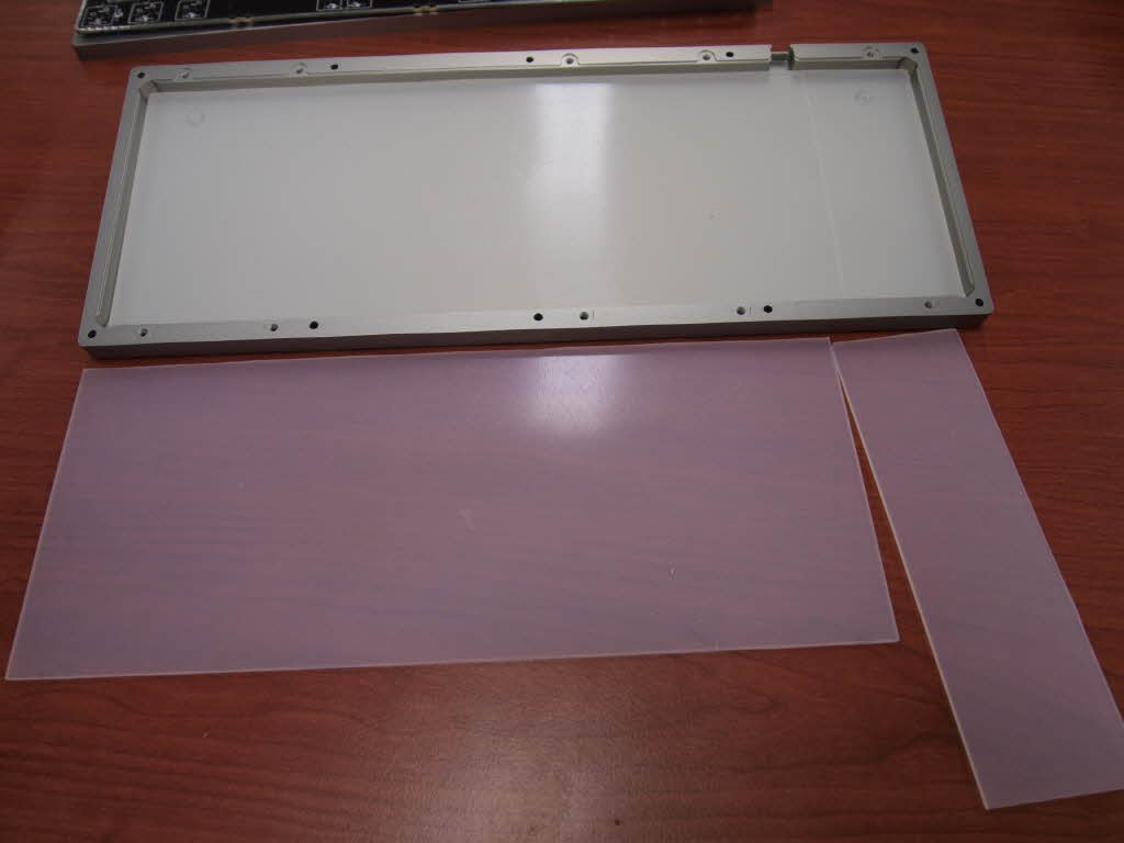 R_R__5251344.JPG