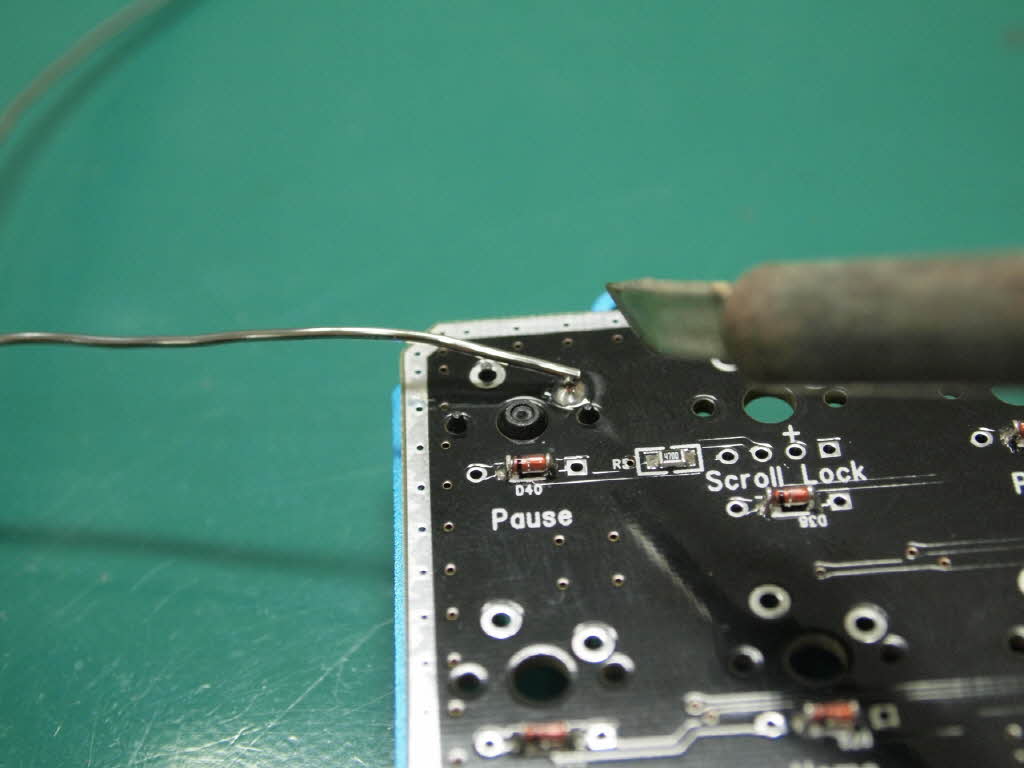 R_R__5251354.JPG