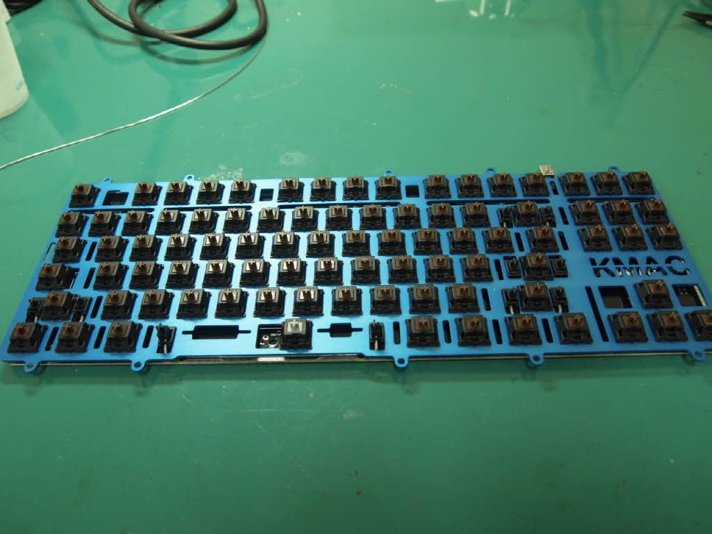 R_R__5251357.JPG