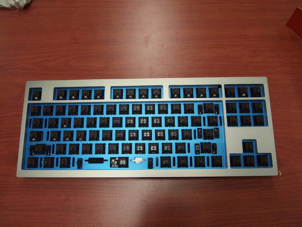 R_R__5261376.JPG