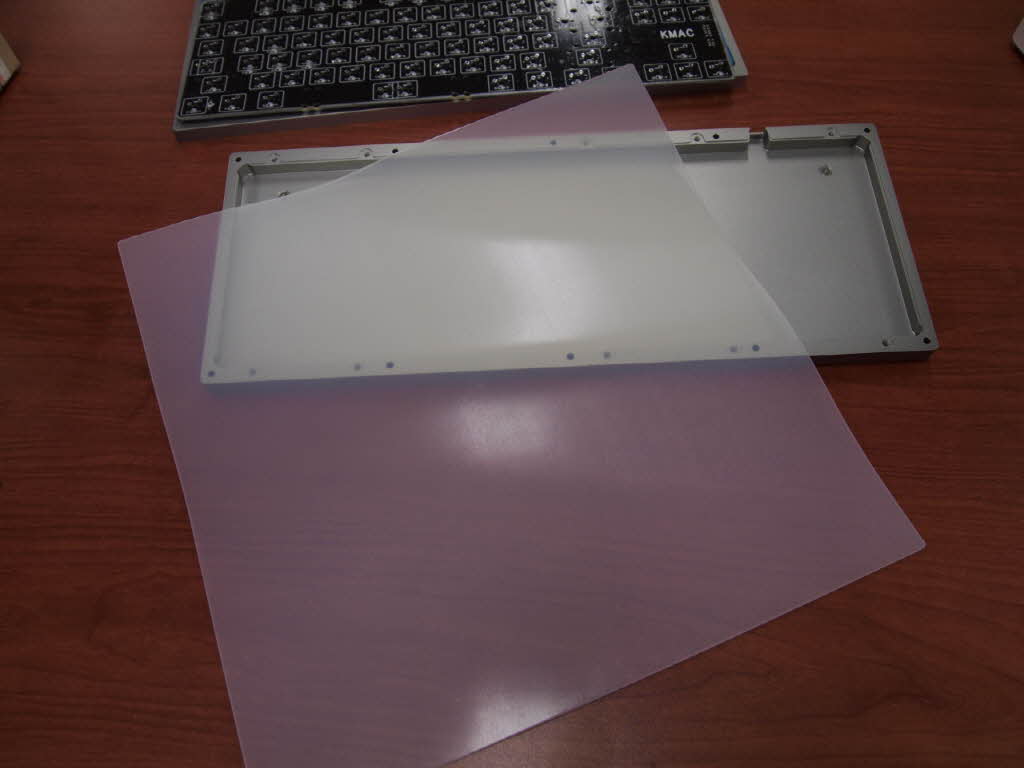 R_R__5251343.JPG