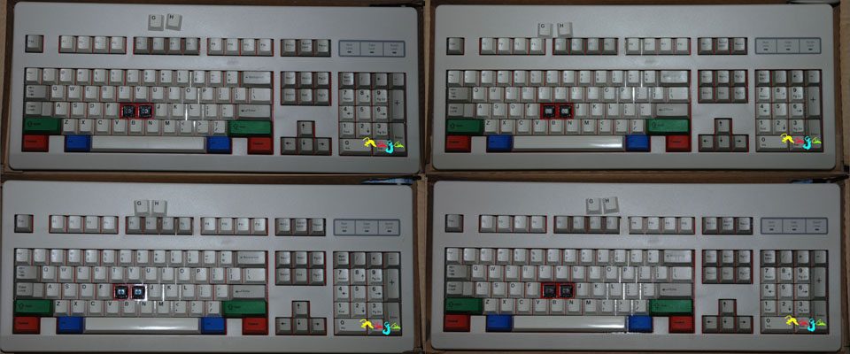 RGB.jpg