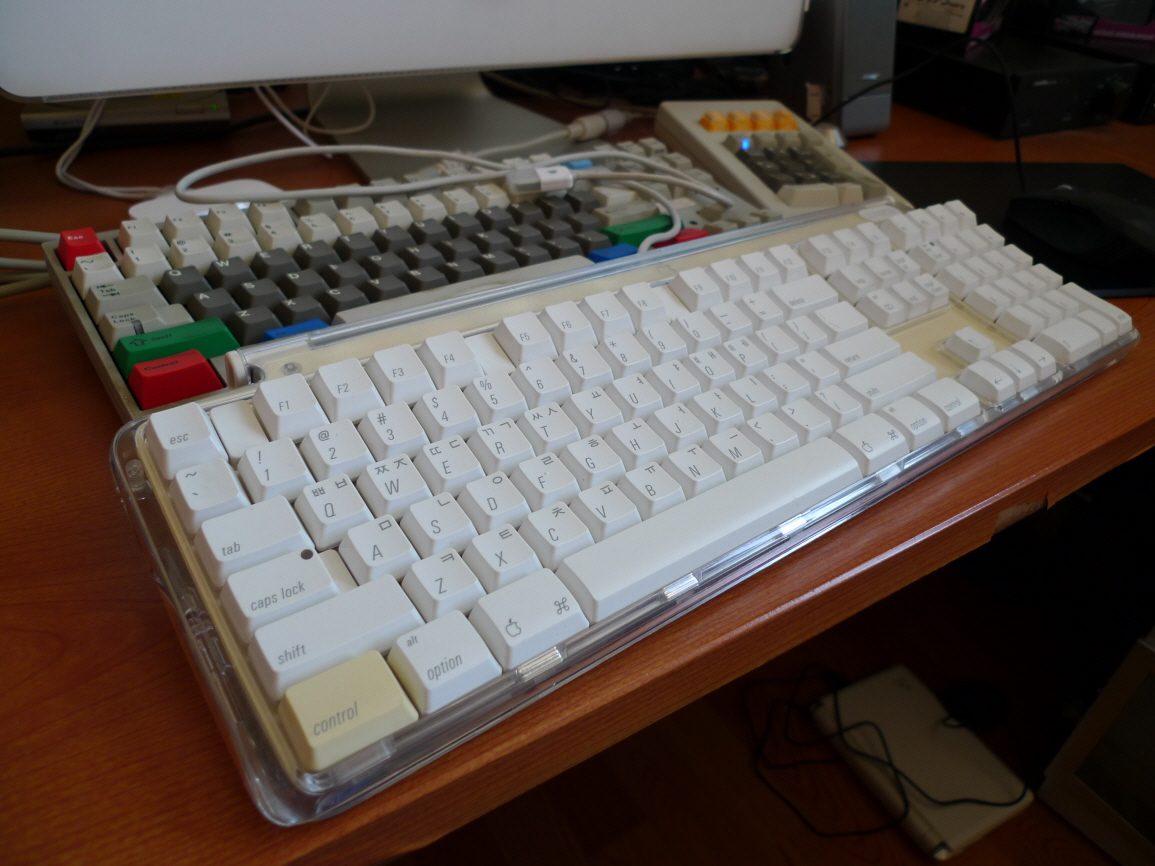 L1000737.JPG