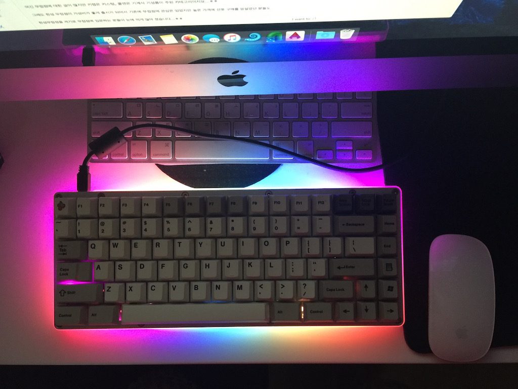 FullSizeRender 2.jpg
