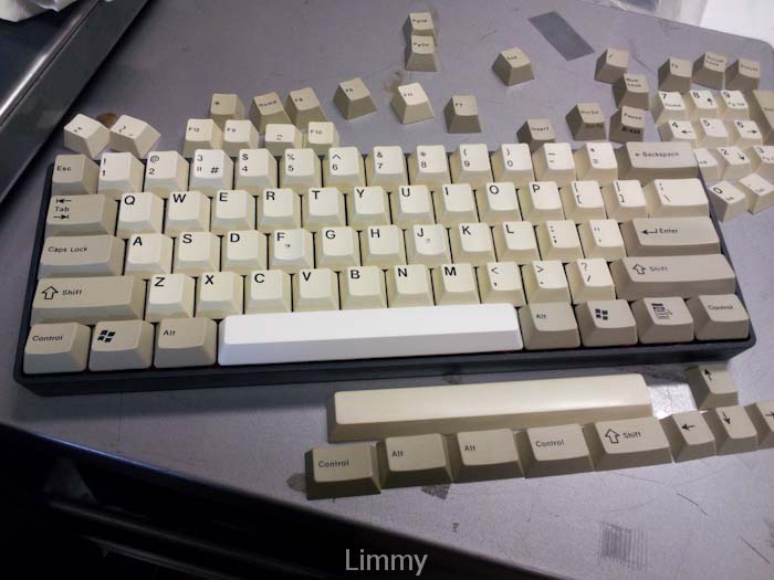2012-09-12 20.18.52.jpg