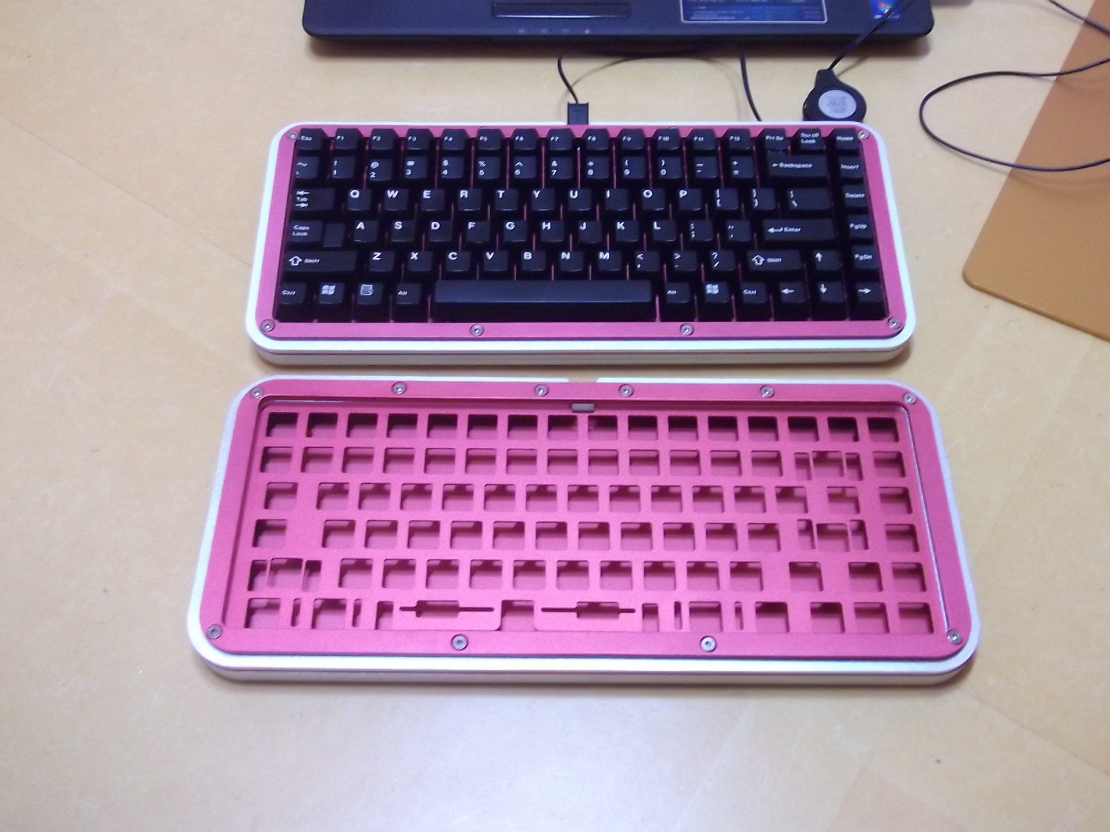 DSCF6534.JPG