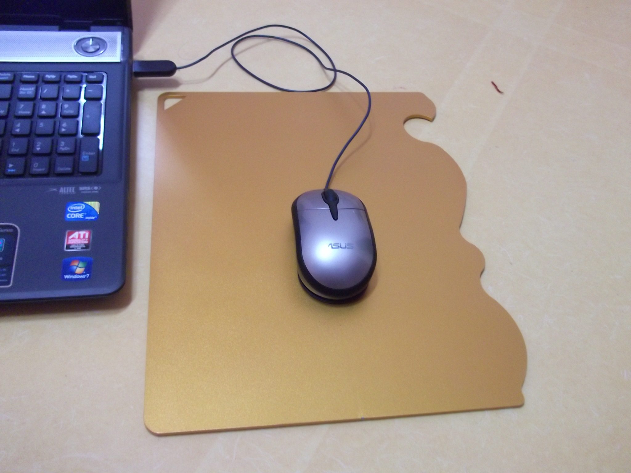 DSCF6527.JPG