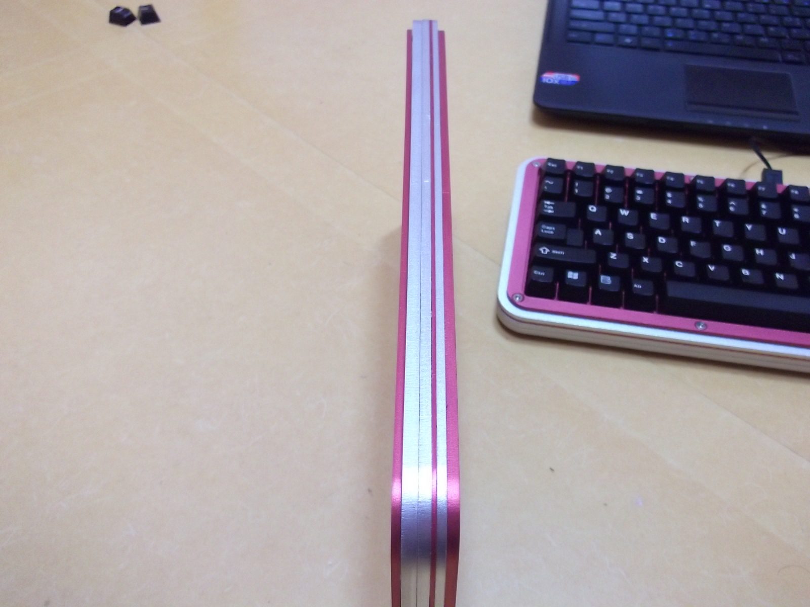 DSCF6536.JPG