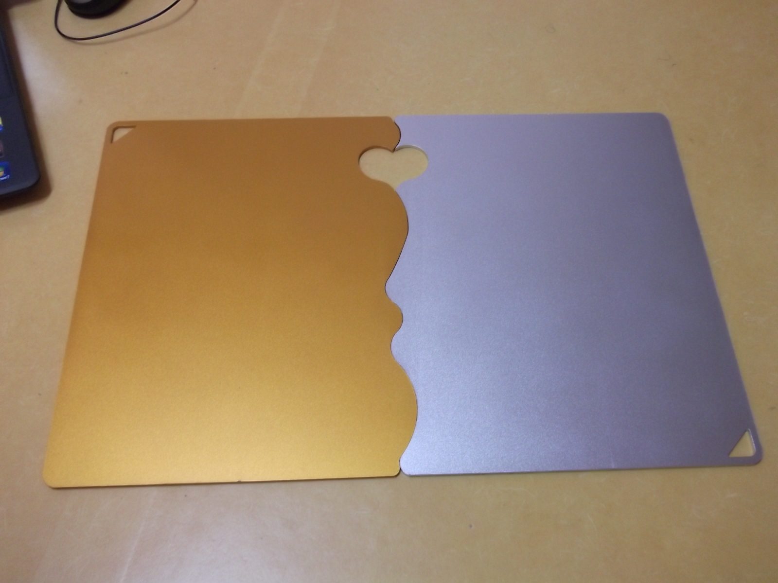 DSCF6533.JPG
