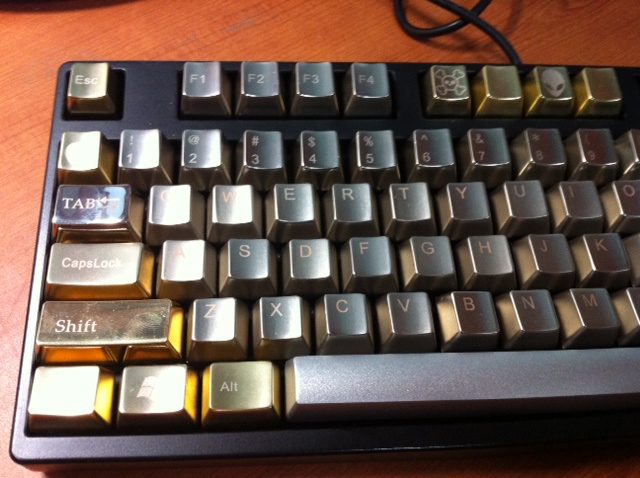 mk_4.jpg