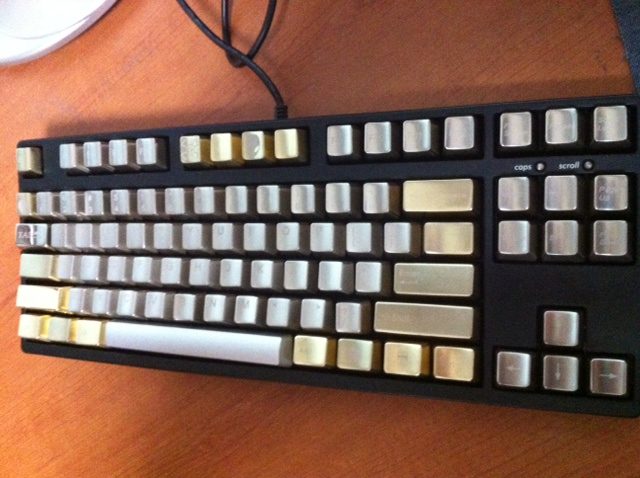 mk_2.jpg