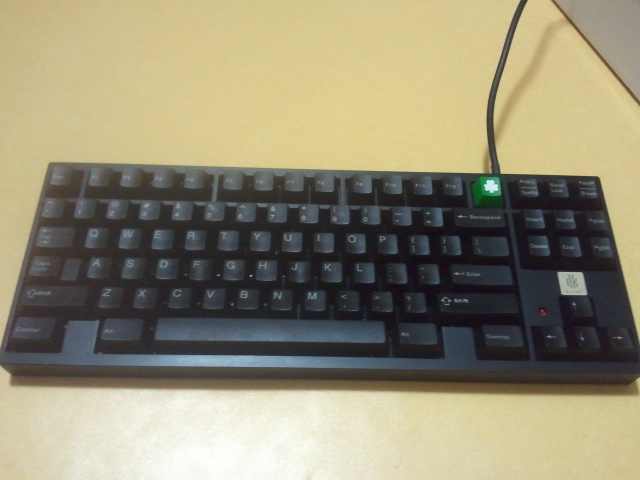 2012-02-14 01.14.30.jpg