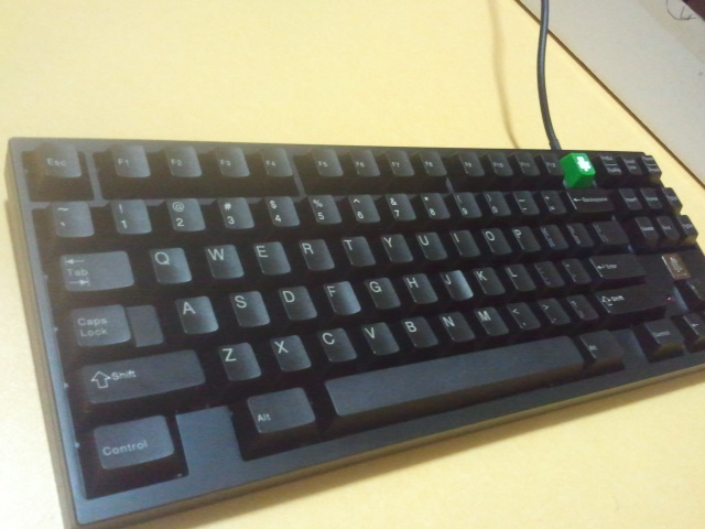 2012-02-14 01.14.38.jpg