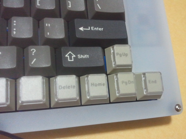 2012-02-14 01.13.57.jpg