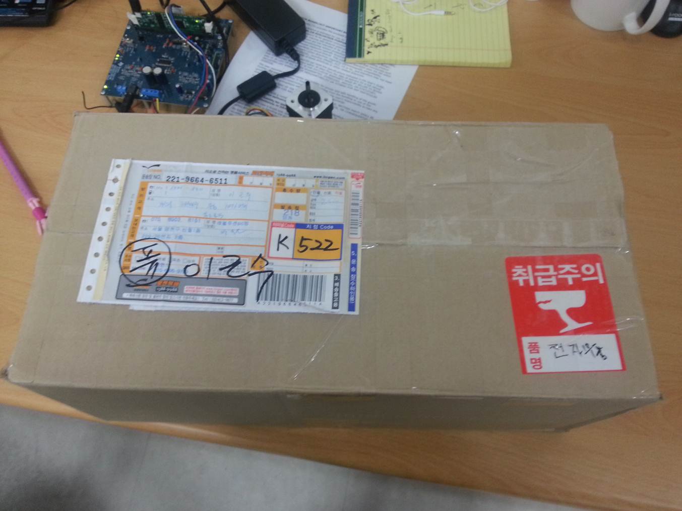 그림4.jpg