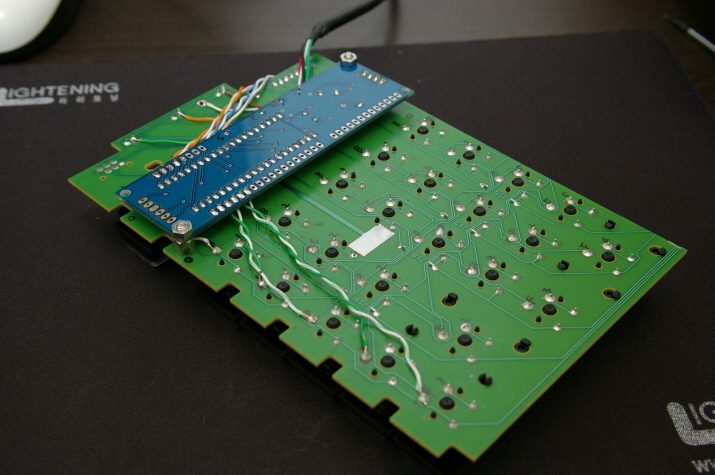 MIMGP5112.JPG
