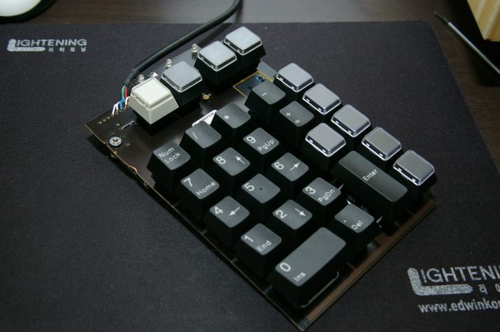 MIMGP5113.JPG