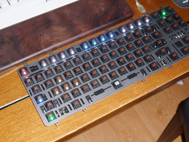 DSCF2496.jpg