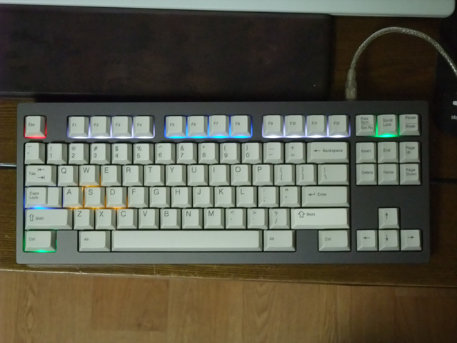 DSCF2508.jpg
