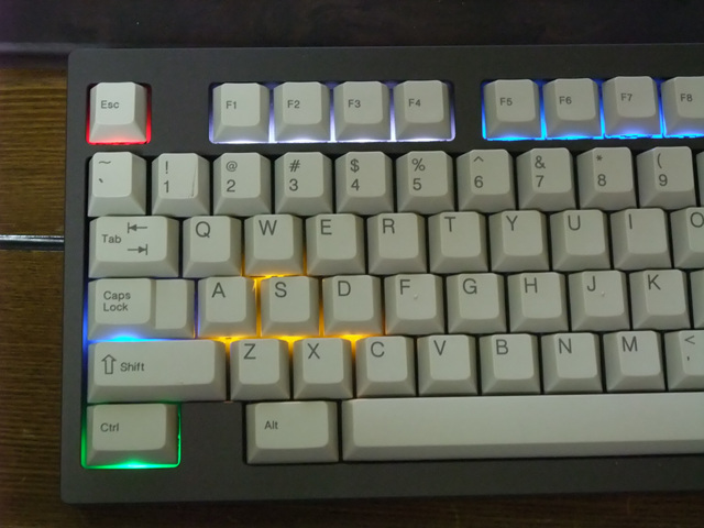DSCF2504.jpg