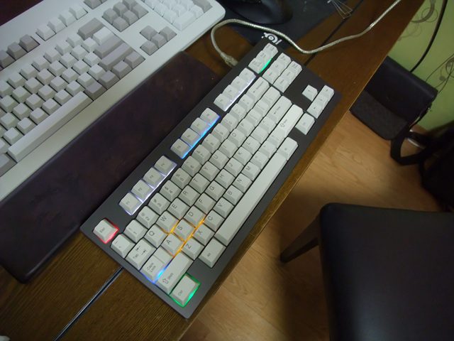 DSCF2502.jpg