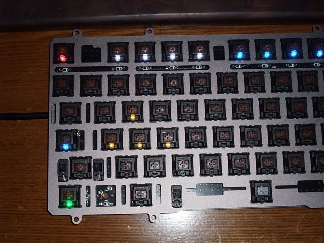 DSCF2498.jpg