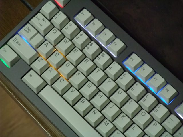 DSCF2510.jpg