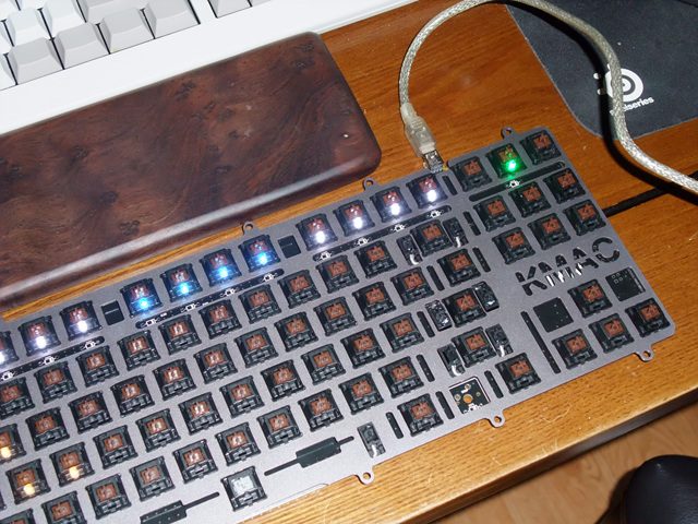 DSCF2497.jpg