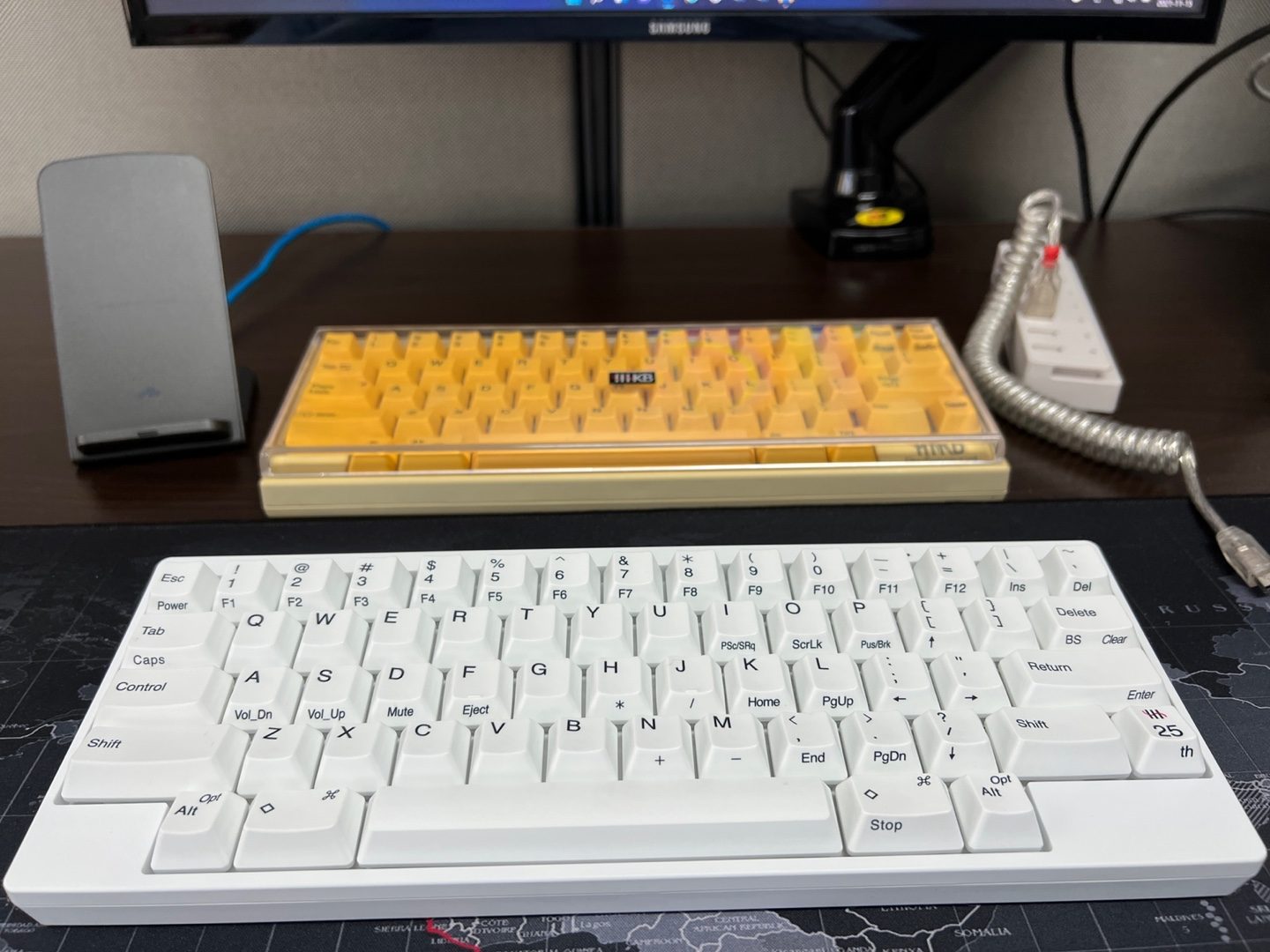 KakaoTalk_20211115_121649619.jpg