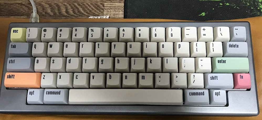 hhkb_brown.jpg