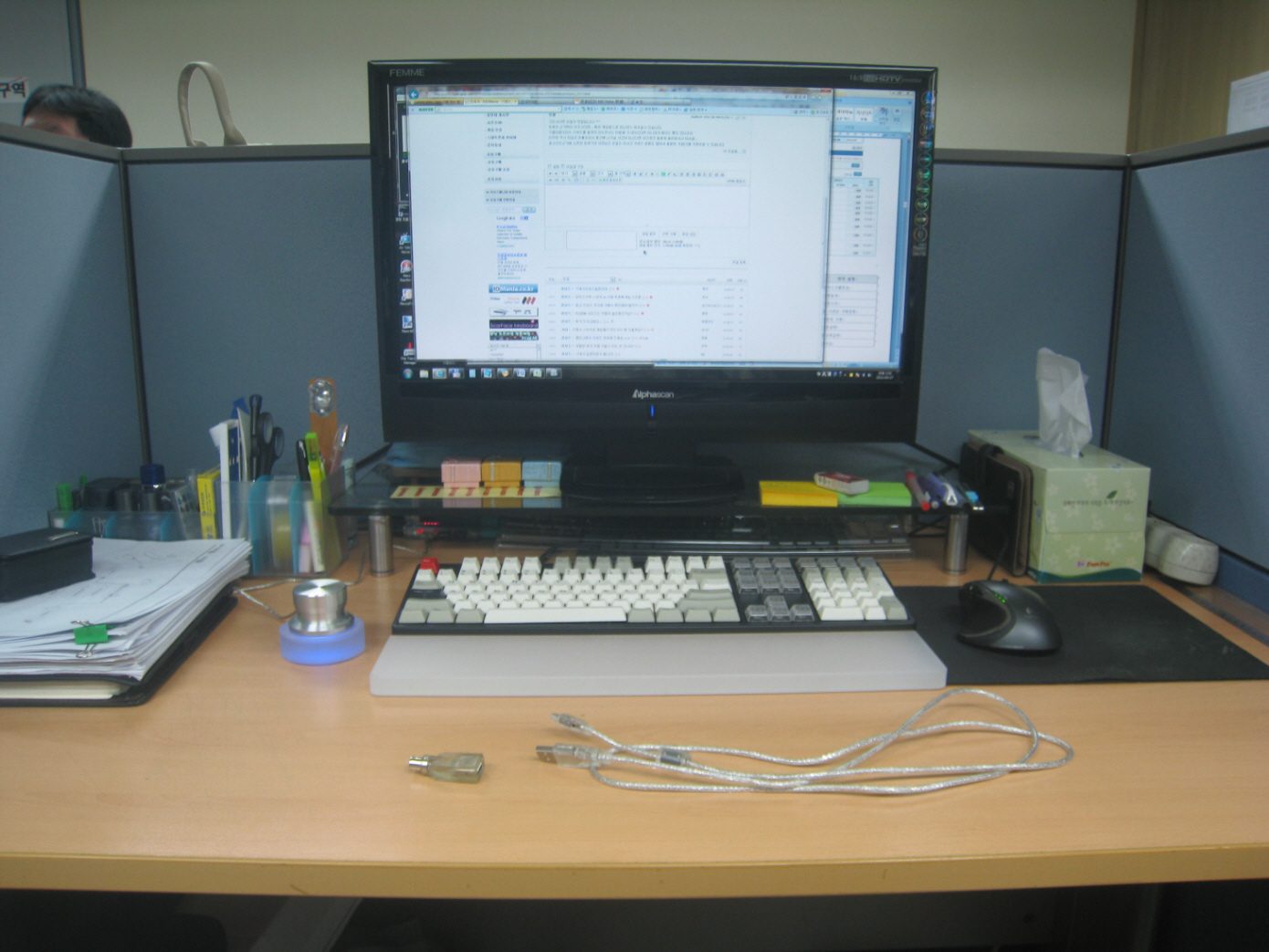 2011-03-17 194.JPG
