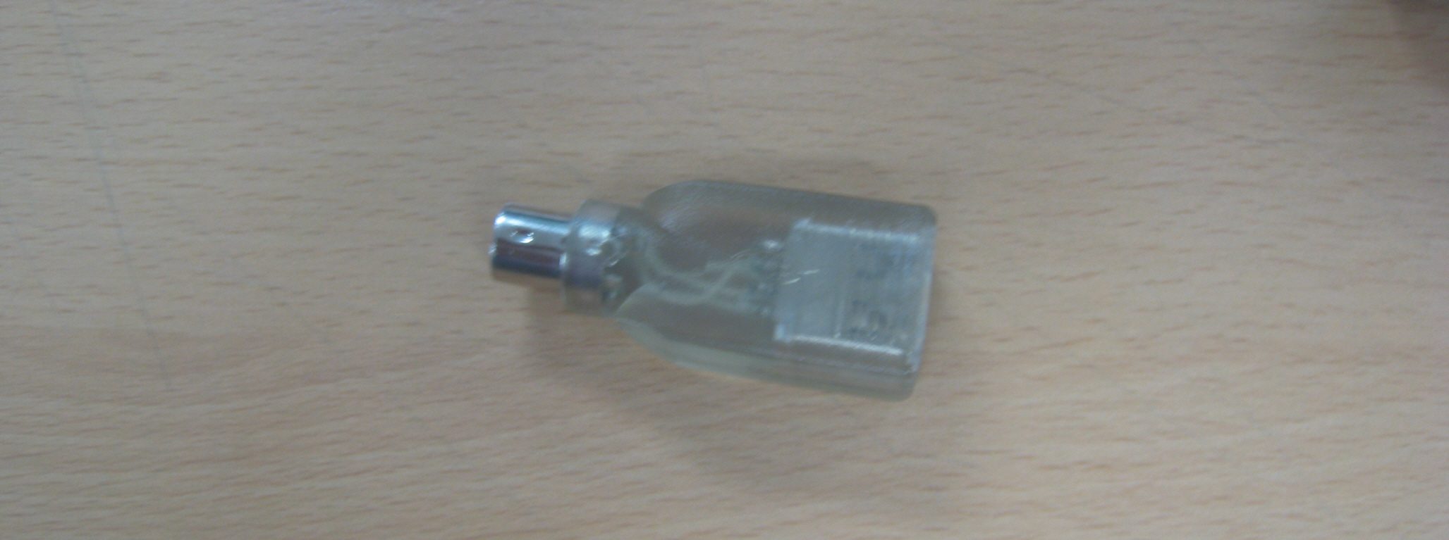 2011-03-17 196.JPG