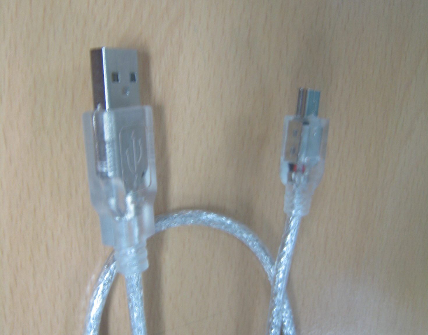 2011-03-17 198.JPG
